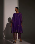 Parinda Set