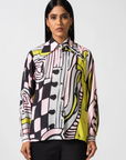 Dolce Sogno Shirt