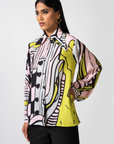 Dolce Sogno Shirt