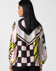 Dolce Sogno Shirt