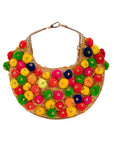 Aaheli (Bag)