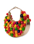 Aaheli (Bag)