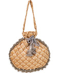 Drishani gold (Potli)