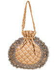 Drishani gold (Potli)