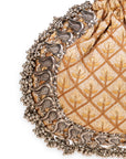 Drishani gold (Potli)