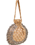 Drishani gold (Potli)