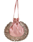 Drishanipink (Potli)