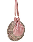 Drishanipink (Potli)