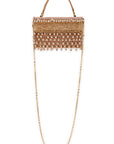 Avika (Clutch)