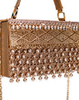 Avika (Clutch)