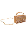 Avika (Clutch)