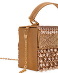 Avika (Clutch)