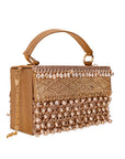 Avika (Clutch)