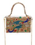 Moor Goota (Bag)