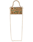 Moor Goota (Bag)