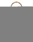 Moor Goota (Bag)