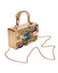 Moor Goota (Bag)