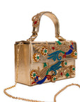 Moor Goota (Bag)