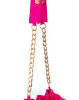 Nabhya Pink (Potli)