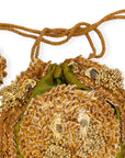 Mayra Green (Potli)