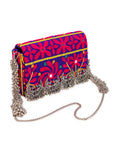 Harini Moon (Bag)
