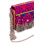Harini Moon (Bag)