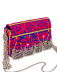 Harini Moon (Bag)