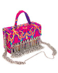 Harini tassel (Bag)