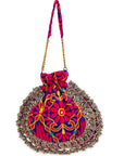 Harini (Potli)