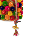 Aaheli (Potli)