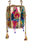 Kalki Gold (Polti)