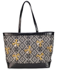 Vani Tot (Bag)