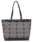 Vani Tot (Bag)