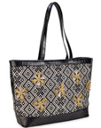 Vani Tot (Bag)