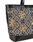 Vani Tot (Bag)
