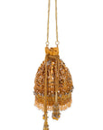 Maanya Gold (Potli)