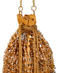 Maanya Gold (Potli)