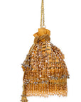 Maanya Gold (Potli)