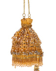 Maanya Gold (Potli)