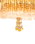 Maanya Gold (Potli)