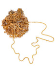 Maanya Gold (Potli)