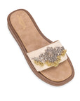 Vasiliki (Slider)