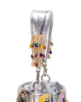Mahiya Silver (potli)