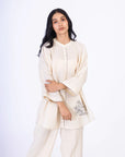 Beige Co-ord set