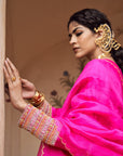 Rani Kurta Set
