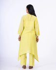Amaltas Co-ord set