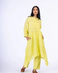 Amaltas Co-ord set