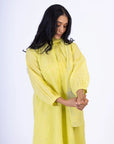 Amaltas Co-ord set