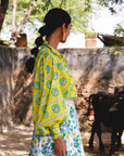 Kakori Shirt