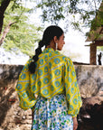 Kakori Shirt